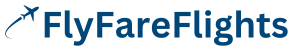 offer.thetravelmakers.co.uk